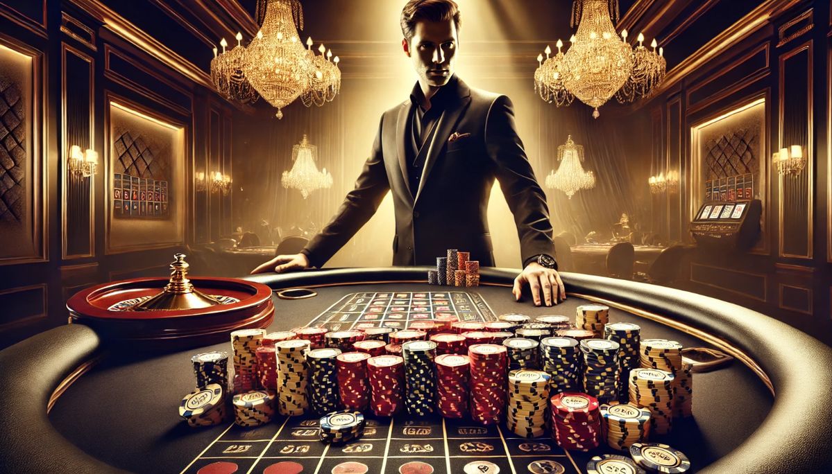 Zula Casino APP Live Betting