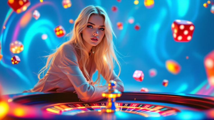 Zula Casino APP Welcome Bonus