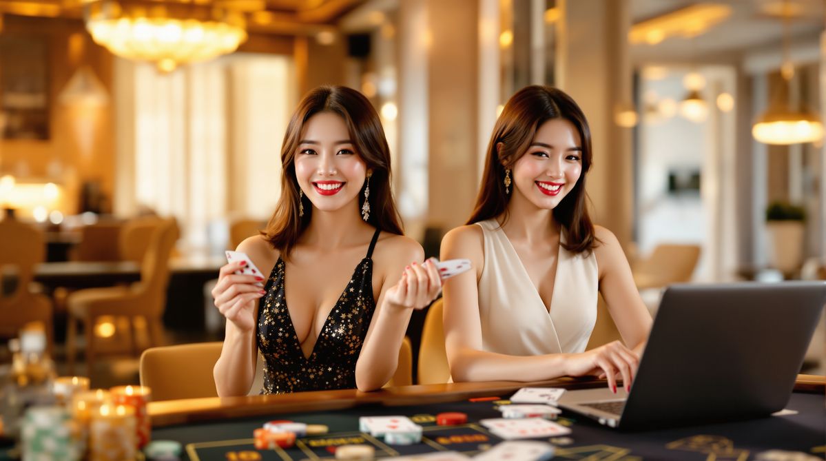 Zula Casino APP Live Betting