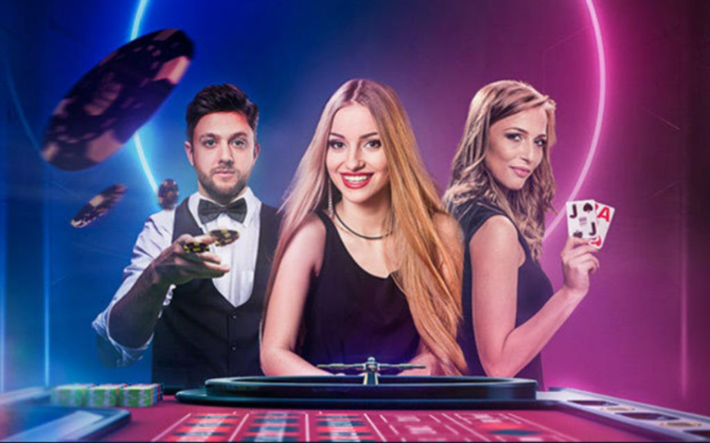 Zula Casino APP Live Betting