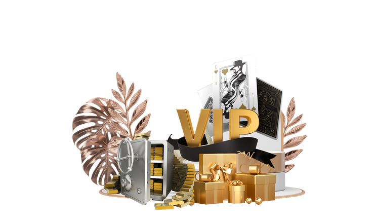 Zula Casino APP Welcome Bonus