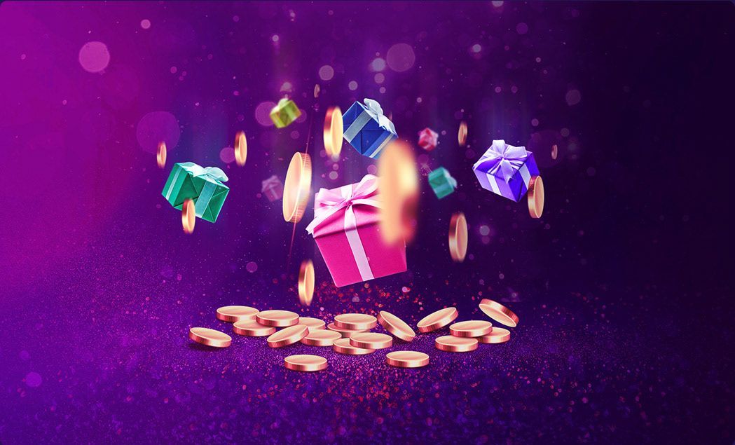 Zula Casino APP Live Casino
