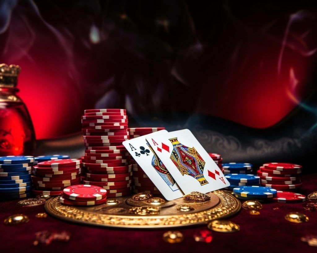Zula Casino APP Live Betting