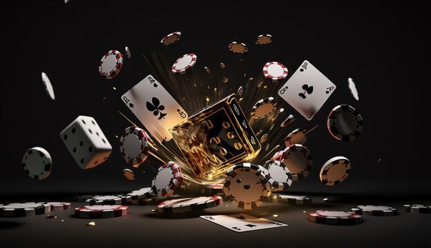 Zula Casino APP Welcome Bonus