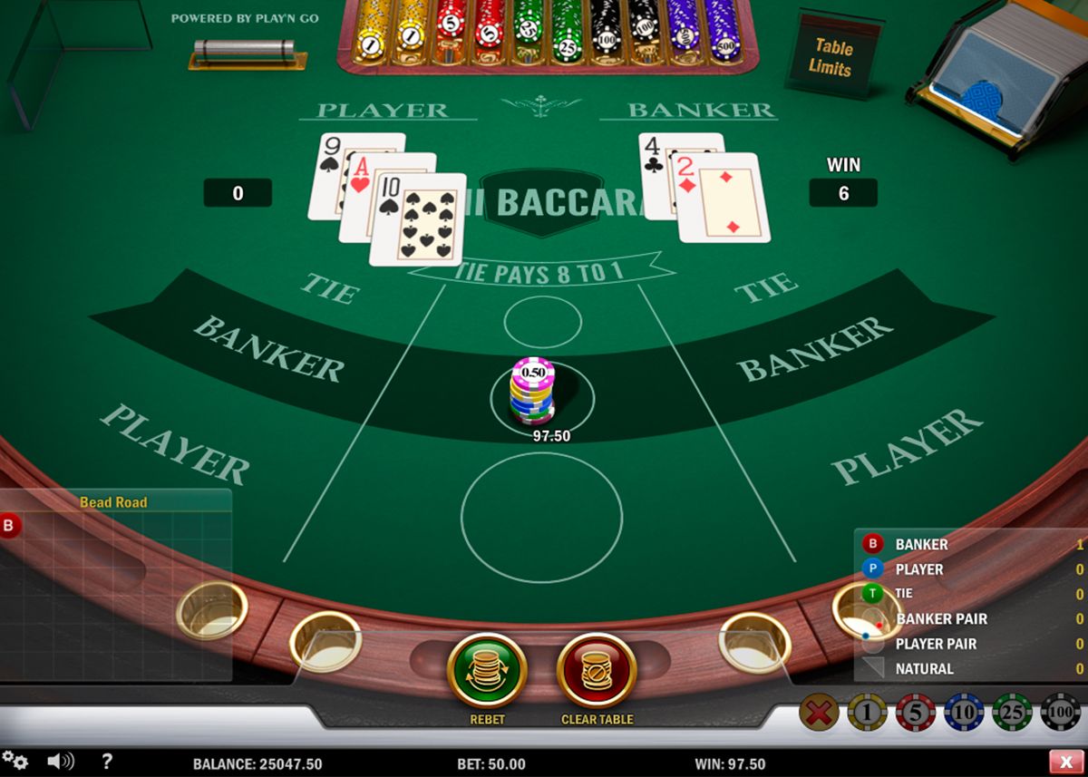 Zula Casino APP Live Casino