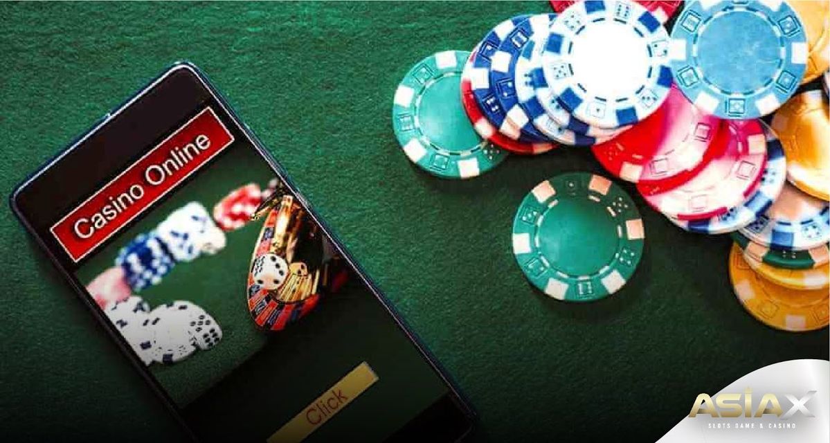 Zula Casino APP Welcome Bonus
