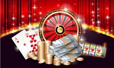 Zula Casino APP Live Casino