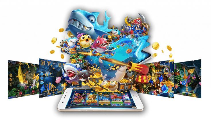 Zula Casino APP Live Betting