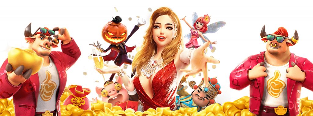 Zula Casino APP Welcome Bonus