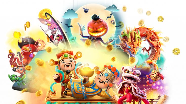 Zula Casino APP Live Betting