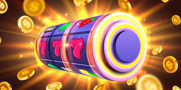 Zula Casino APP Live Casino