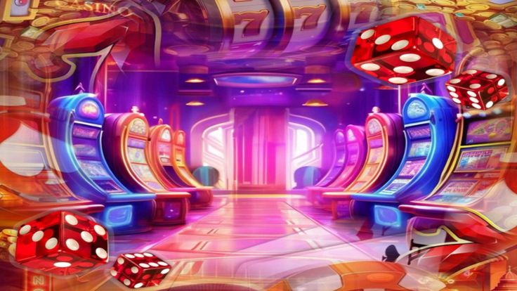 Zula Casino APP Welcome Bonus