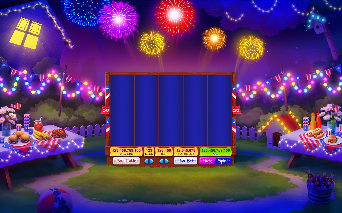 Zula Casino APP Welcome Bonus